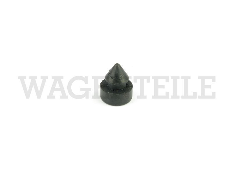 Anschlagpuffer Schließbock, Schiebetür – Angebot von Wagenteile