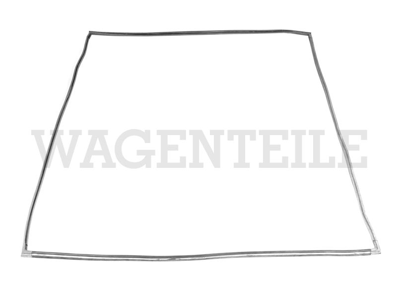 Dichtung Schiebetür, rechts – Angebot von Wagenteile