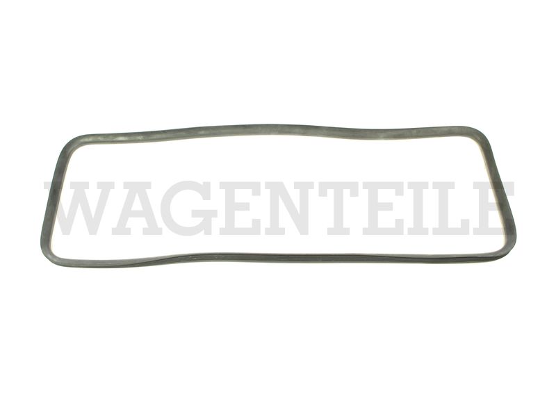 Dichtung Heckscheibe – Angebot von Wagenteile