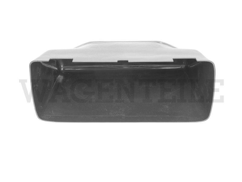 Handschuhkasten Pappe – Angebot von Wagenteile