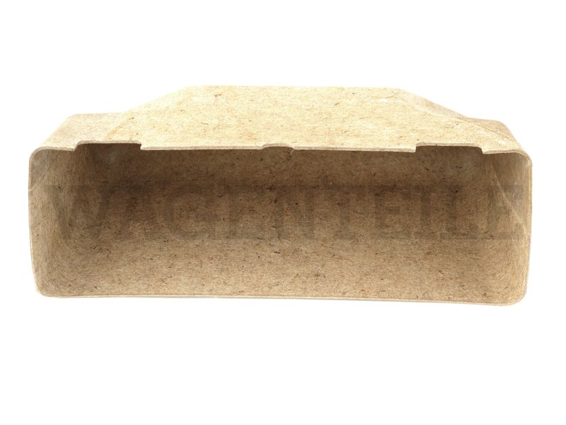 Handschuhkasten Pappe – Angebot von Wagenteile