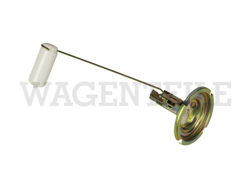 Tankgeber – Angebot von Wagenteile