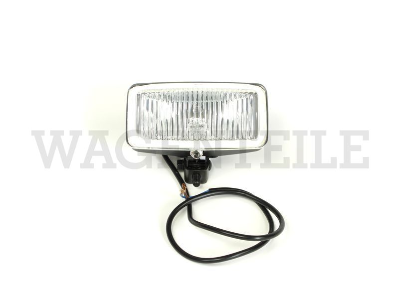 Nebelscheinwerfer Halogen H3, original