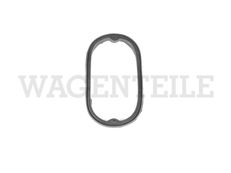 Dichtung Schlussleuchte USA – Angebot von Wagenteile