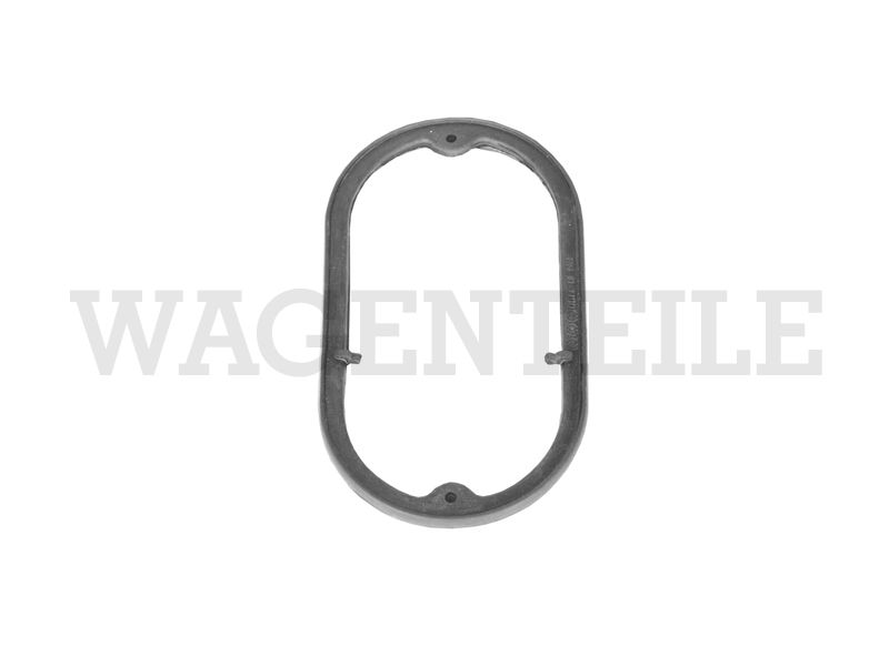 Dichtung Schlussleuchte – Angebot von Wagenteile