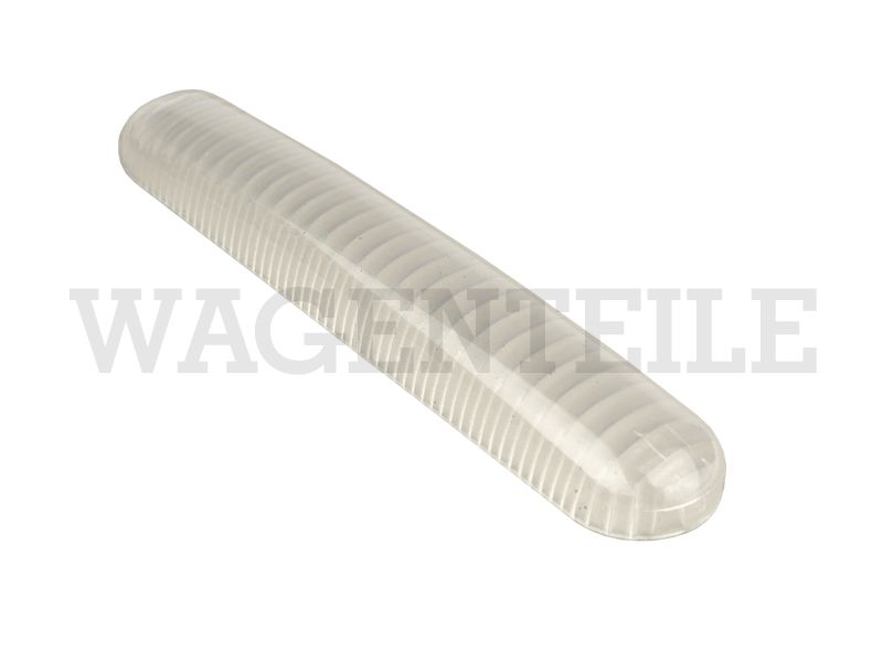 Glas Innenleuchte – Angebot von Wagenteile