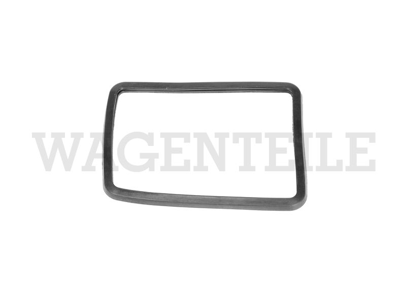 Dichtung Blinkleuchte vorn – Angebot von Wagenteile