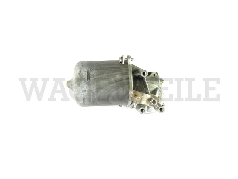 Wischermotor 6V