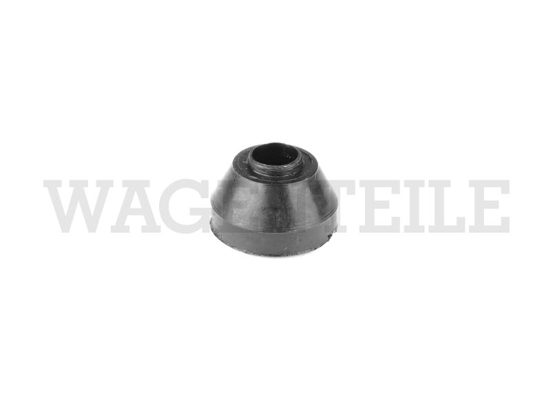 Lagerdeckel Wischerwelle – Angebot von Wagenteile