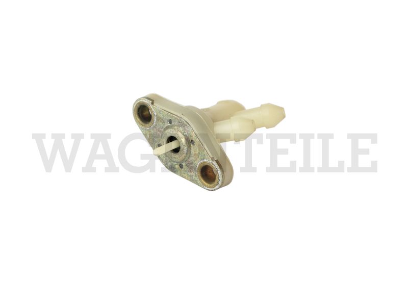 Ventil Scheibenwaschanlage – Angebot von Wagenteile