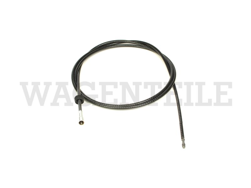 Tachowelle (2175mm)