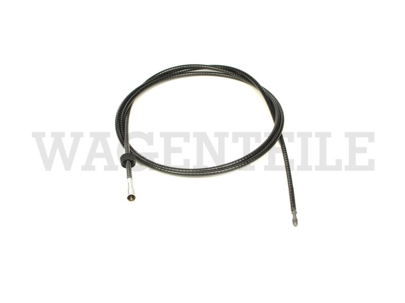 Tachowelle (2070mm)