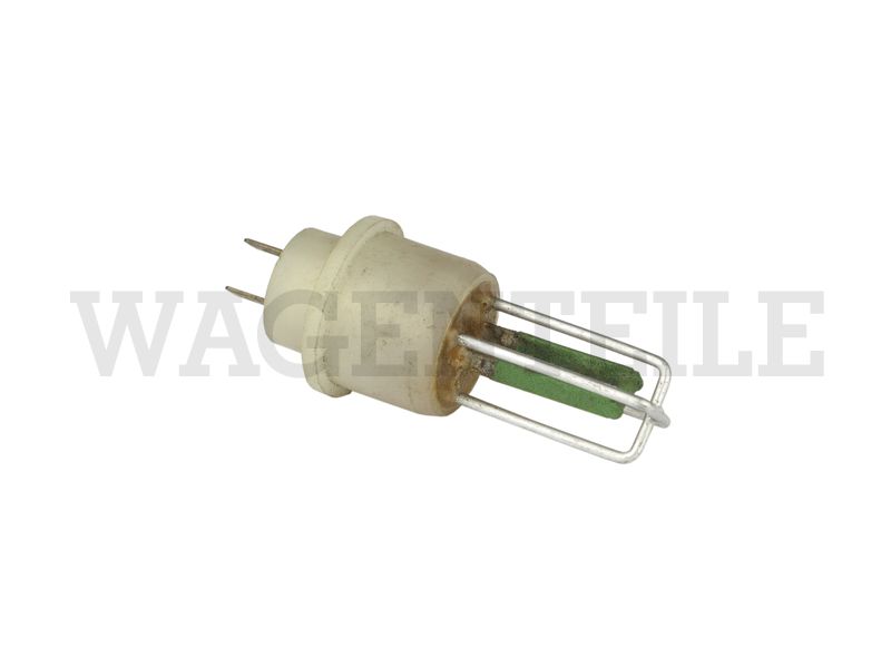 Temperaturfühler Standheizung (BA6, DA6) – Angebot von Wagenteile