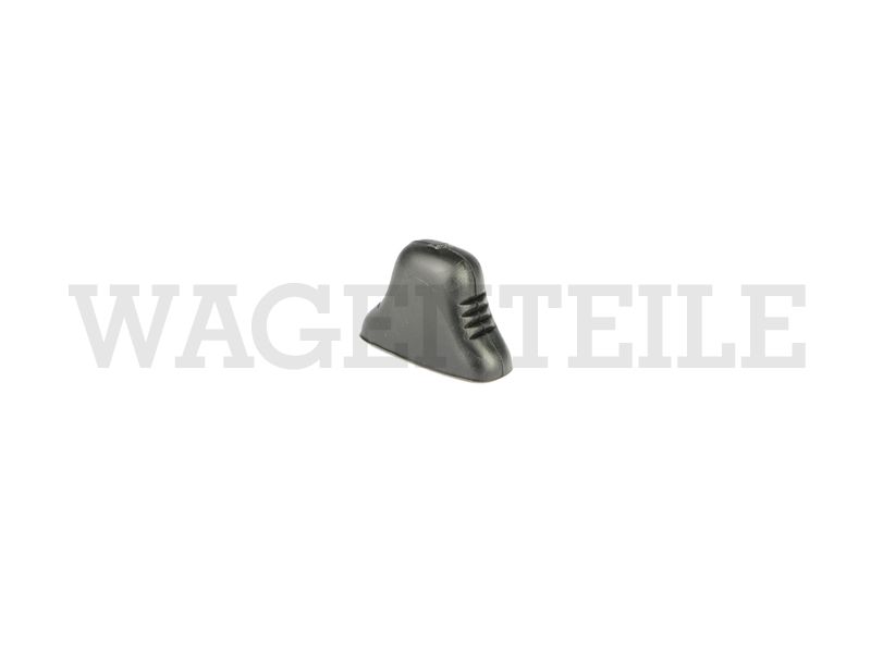 Sicherungsriegel Schiebetür innen – Angebot von Wagenteile