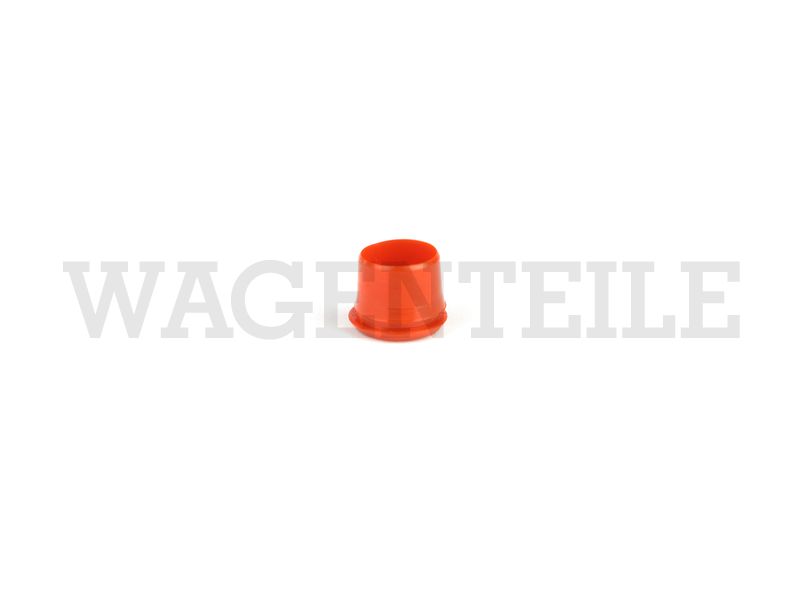 Tülle Zierleisten