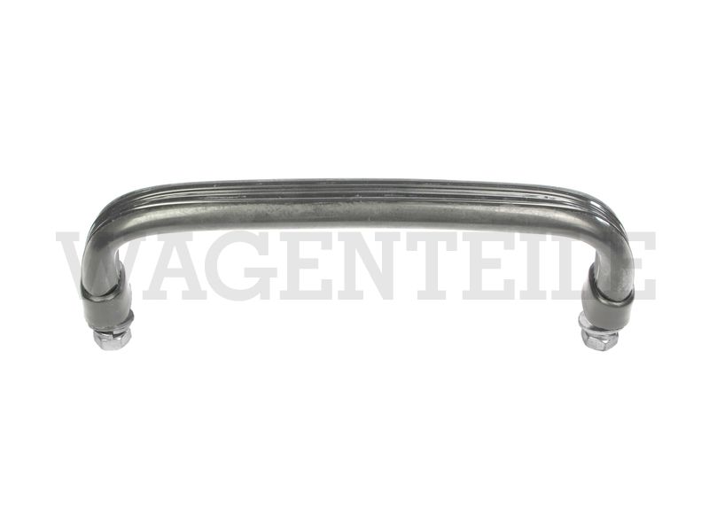 Haltegriff schwarz, Trennwand, T1 auch Schalttafel – Angebot von Wagenteile