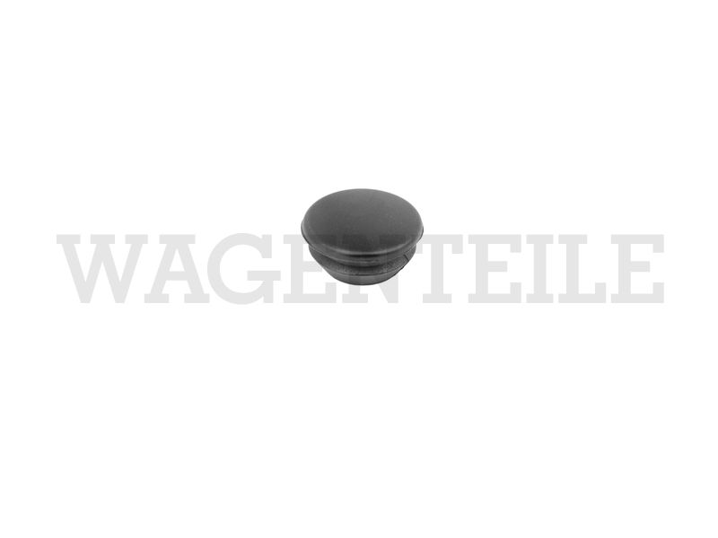 Kappe Armlehne T2 Fahrgastraum – Angebot von Wagenteile