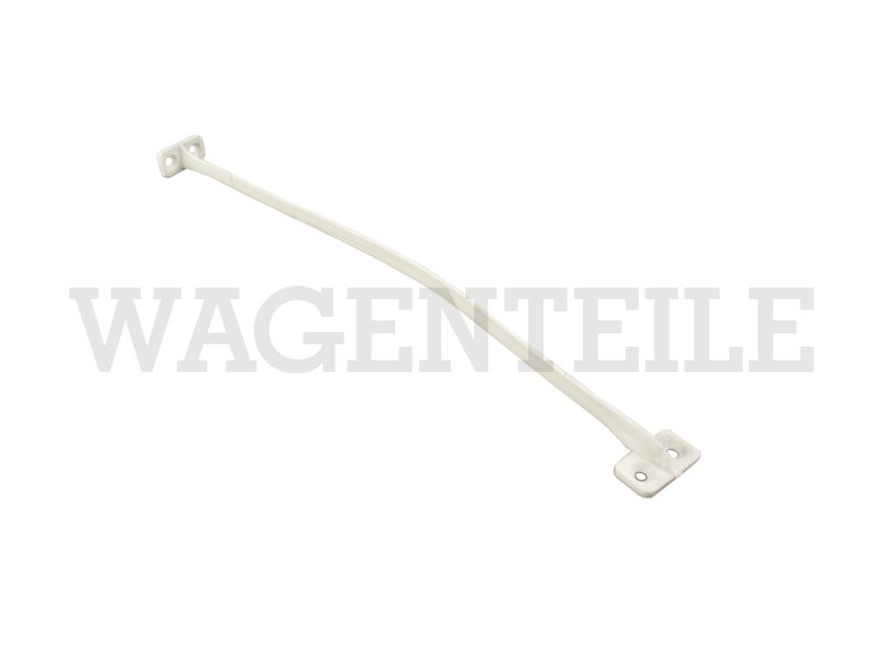 Halteband Schranktür, Sitzbox – Angebot von Wagenteile