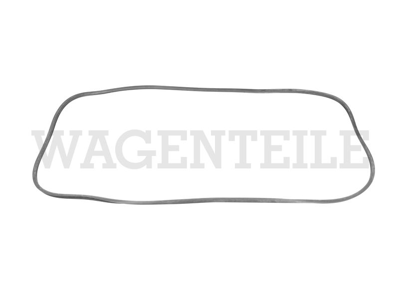 Dichtung Lamellenfenster T2 – Angebot von Wagenteile