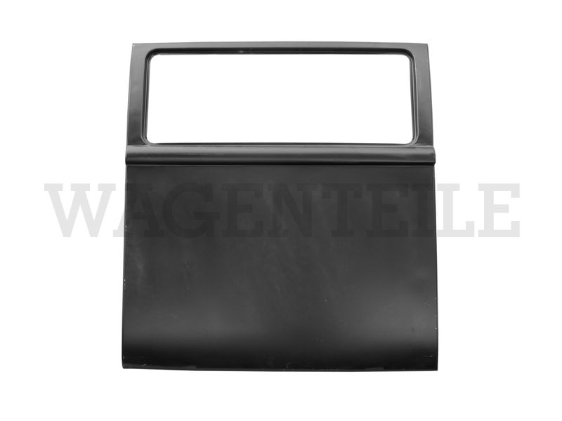 Seitenteil Mitte links, Bus – Angebot von Wagenteile