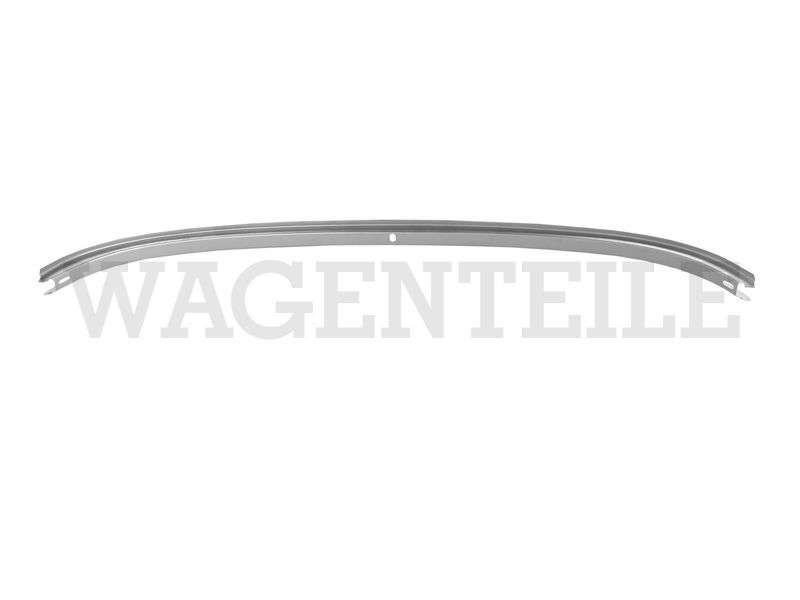 Dachspriegel vorn – Angebot von Wagenteile