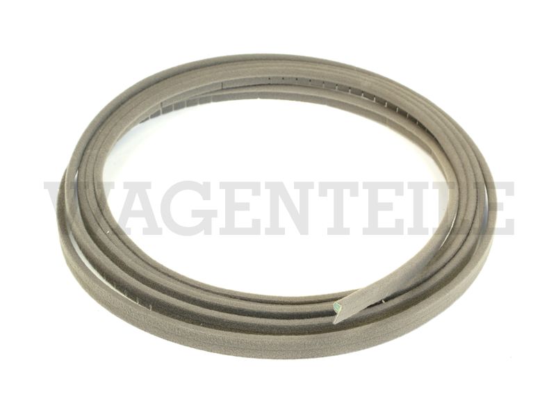 Dichtung ca. 4285mm Schiebedach – Angebot von Wagenteile