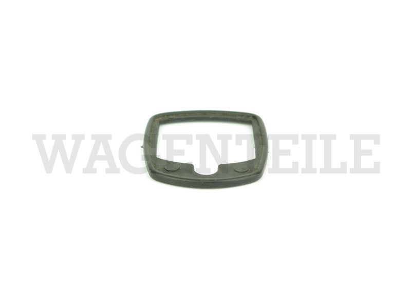 Unterlage Motorklappengriff – Angebot von Wagenteile