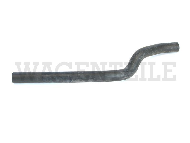 Kühlschlauch Thermostat - Verteiler – Angebot von Wagenteile