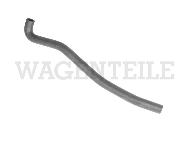 Schlauch Kühler - Rücklaufrohr (32mm) – Angebot von Wagenteile