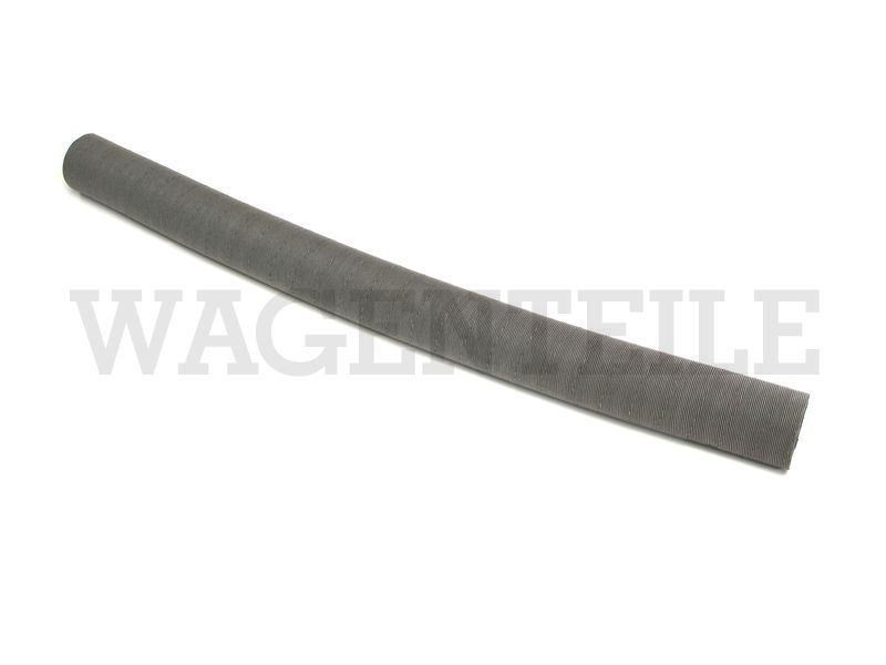 Ansaugschlauch D-Säule – Angebot von Wagenteile