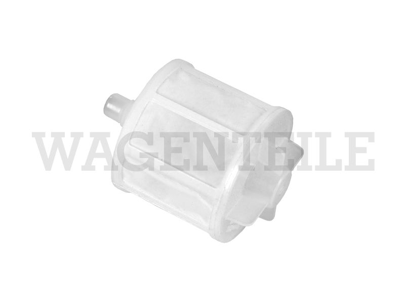 Kraftstoff-Filter Vorfilter Allrad Einspritzmotor – Angebot von Wagenteile