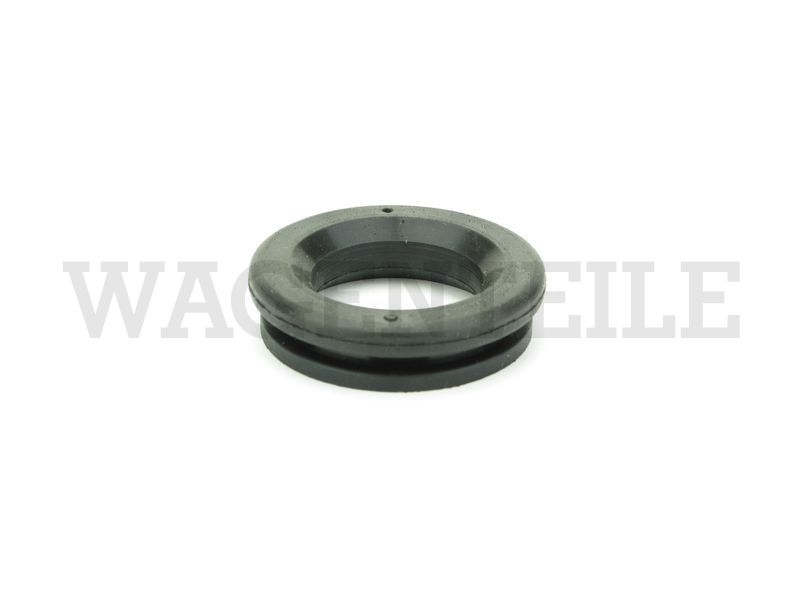 Dichtung 50/40mm Tankeinfüllstutzen – Angebot von Wagenteile