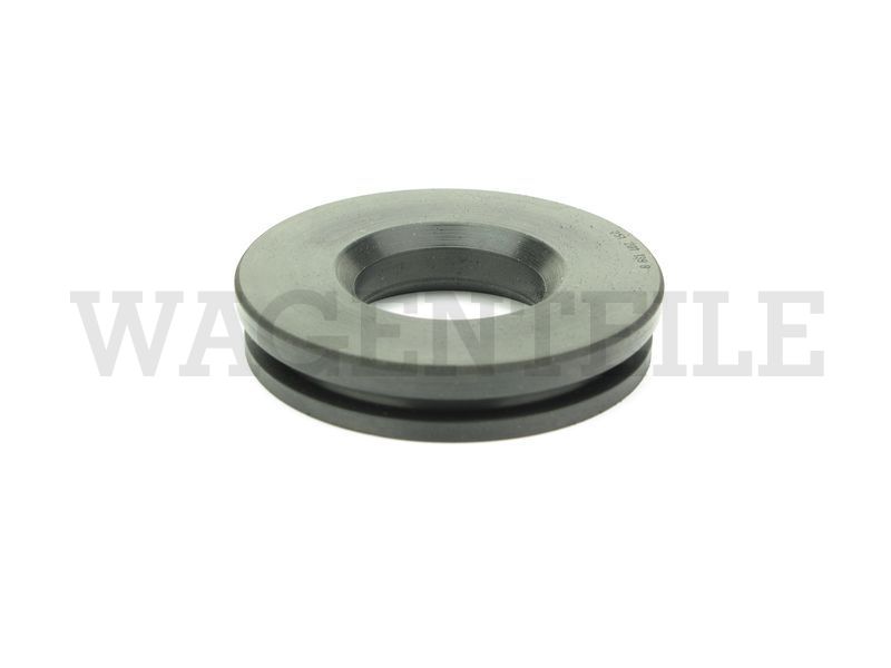 Dichtung 70/40mm Tankeinfüllstutzen – Angebot von Wagenteile