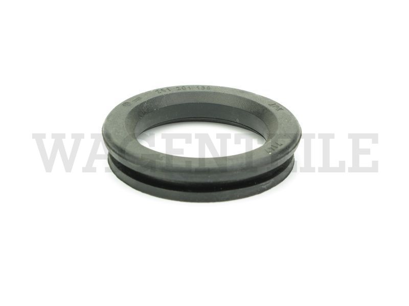 Dichtung 70/60mm Tankeinfüllstutzen