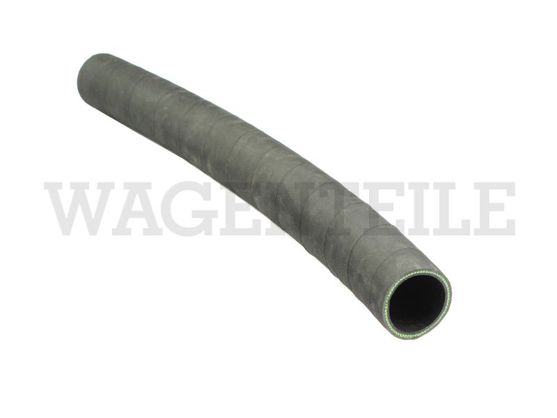 Schlauch Tankeinfüllstutzen – Angebot von Wagenteile