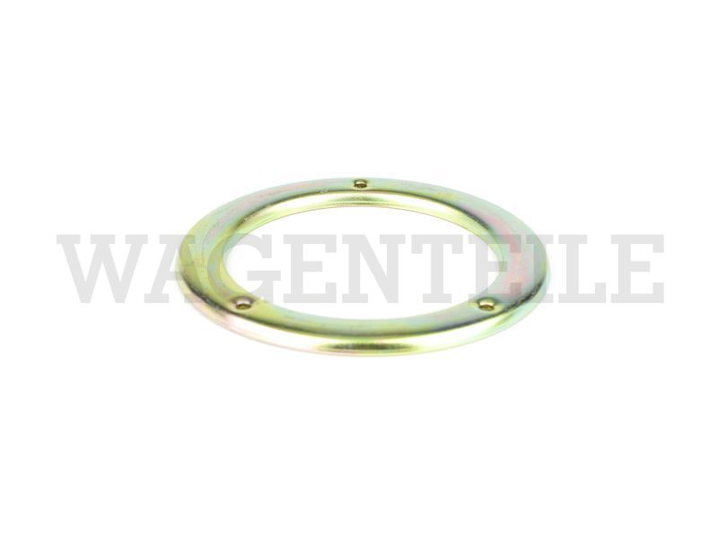 Haltering Tankeinfüllstutzen Manschette – Angebot von Wagenteile