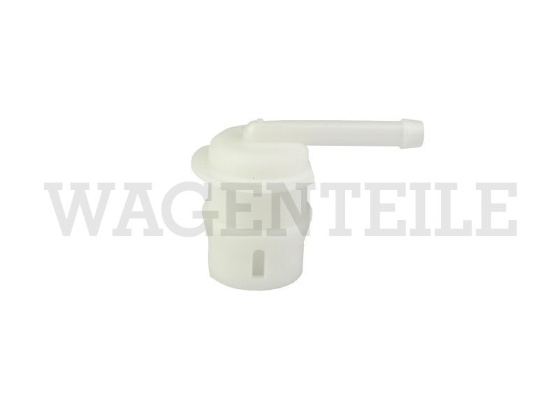 Ventil Tankentlüftung – Angebot von Wagenteile