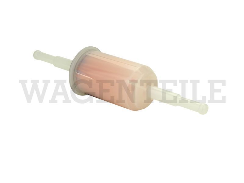 Kraftstoff-Filter Benzin – Angebot von Wagenteile