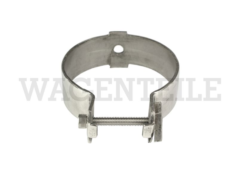 Halter Kraftstofffilter (201 511 1H0 A) – Angebot von Wagenteile