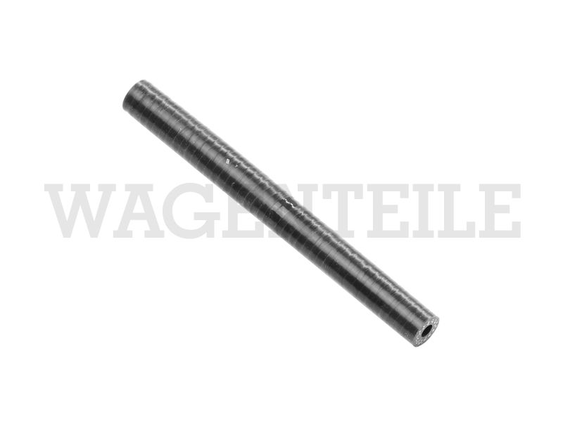 Schlauch 5,5/7mm Adapter