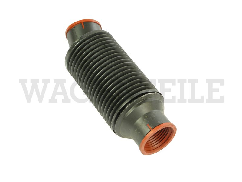Warmluftschlauch T3 links – Angebot von Wagenteile