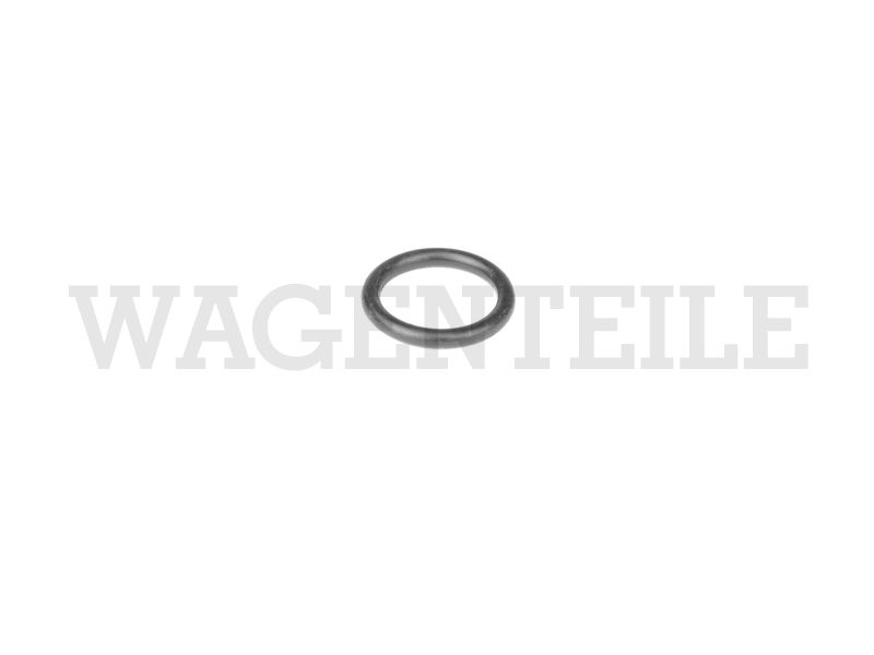 O-Ring 19x3 Abgasrohrstutzen Standheizung B2L, D2L – Angebot von Wagenteile