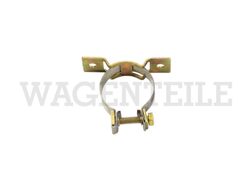 Halter Kraftstoffpumpe Standheizung Webasto, Druckgeber Diff. Sperren Anzeige – Angebot von Wagenteile