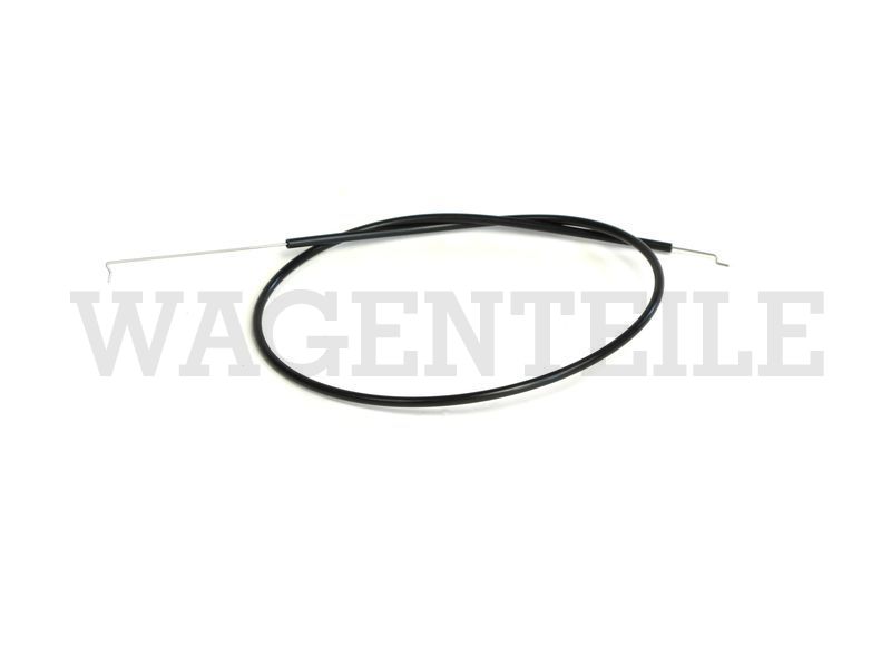 Zug Heizungsventil (920mm) Llkg. – Angebot von Wagenteile