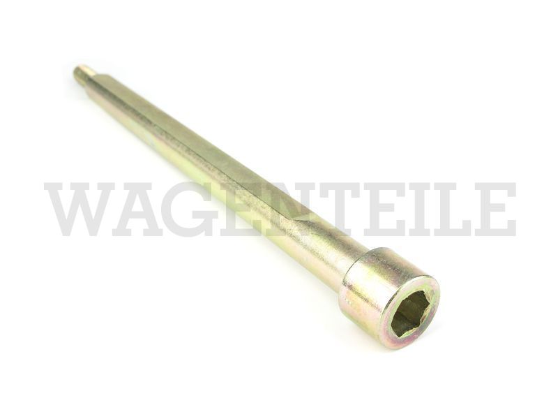 Zylinderschraube Querlenker oben – Angebot von Wagenteile
