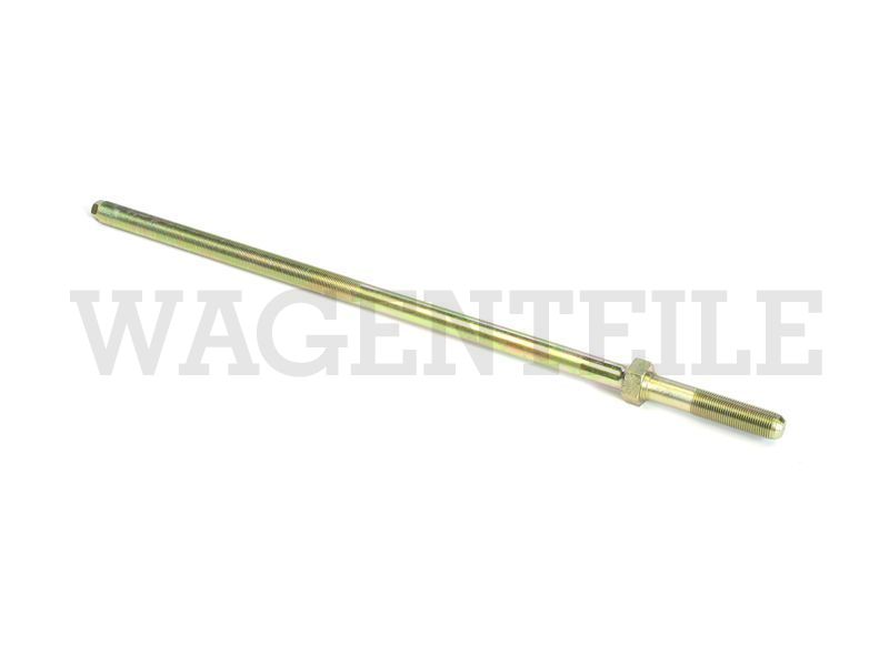 Zugstrebe – Angebot von Wagenteile