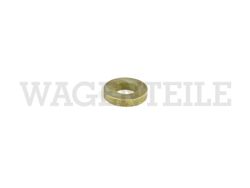 Scheibe Querlenker oben – Angebot von Wagenteile