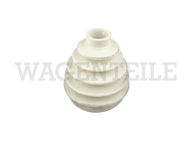 Gelenkschutzhülle Gleichlaufgelenk Vorderachse außen (90mm) – Angebot von Wagenteile