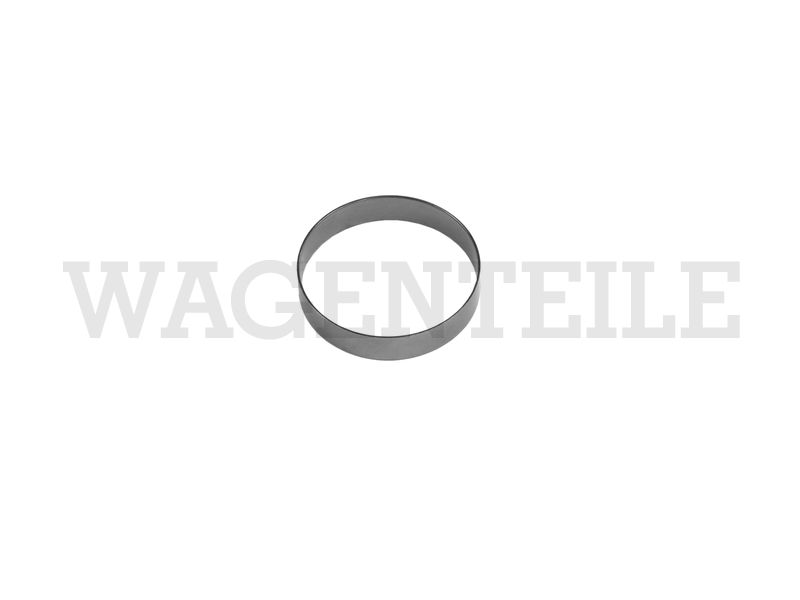 Distanzring Radlager Vorderachse