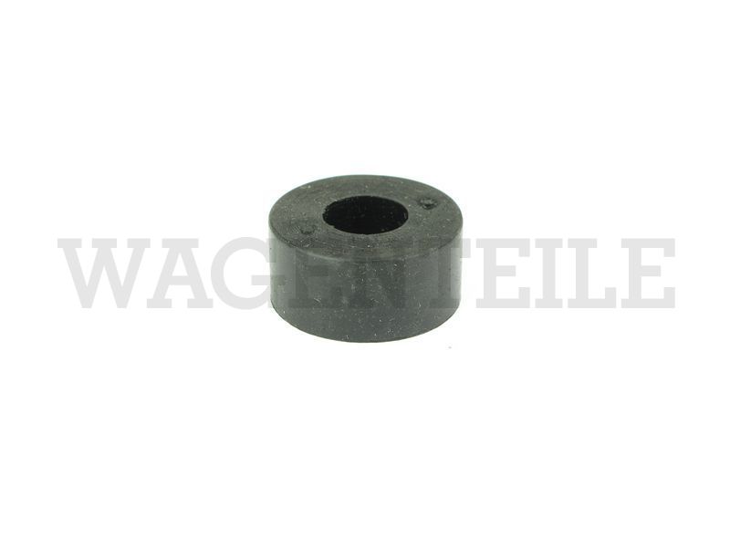 Dämpfungsring Stabilisatorstütze – Angebot von Wagenteile